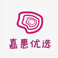 嘉惠優選logo