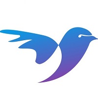友樂團logo